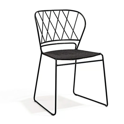 RESÖ-Chair-Skargaarden-104045-rela200394a.jpg
