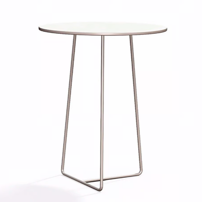 RESÖ-Garden-side-table-Skargaarden-104052-rele7782267.jpg