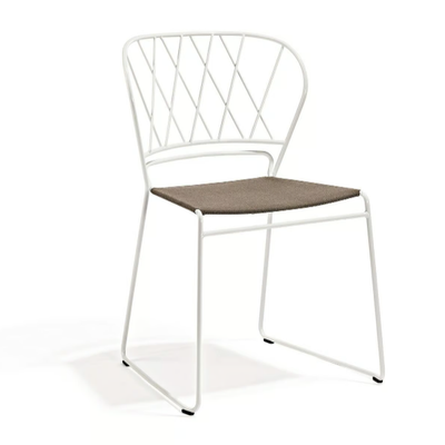 RESÖ-Steel-chair-Skargaarden-104044-relec1ff5d7.jpg