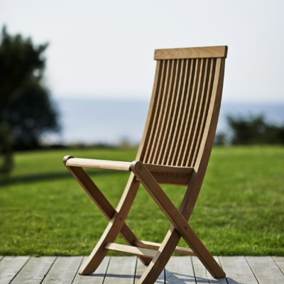 VIKEN-Garden-chair-Skargaarden-168347-rel70ad38c7.jpg