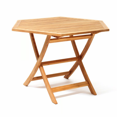 VIKEN-Garden-table-Skargaarden-168351-relb17ce26.jpg