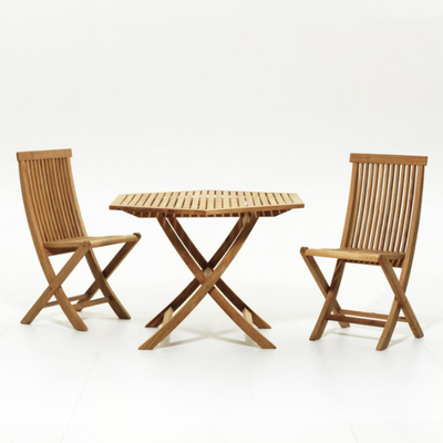 VIKEN-Teak-table-Skargaarden-168350-rele964d1aa.jpg