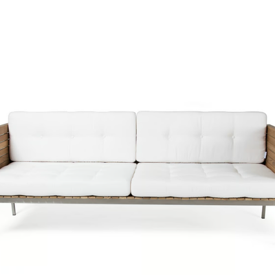 prodotti-85683-rel064471ffee2547f097b5c45de2c8af01.jpg