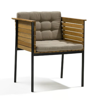 prodotti-85684-rel248f98e3.jpg