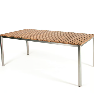 prodotti-85686-relcfbe5d269c31400f9610e2091016c91c.jpg