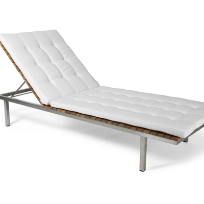 prodotti-85689-rela6116a6733b544b687cd2a9d6471999d.jpg