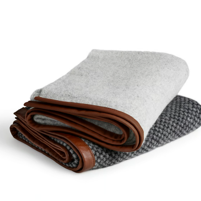 prodotti-85799-rel6e598c353e404019a9578acdfd74a302.jpg