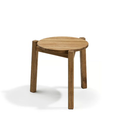 prodotti-85814-relf9d41216115842ec87d67e1ee9af5516.jpg