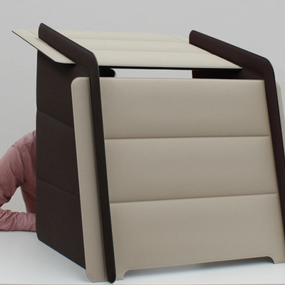 ECOBOOTH-Slalom-341687-rel751d1268.jpg
