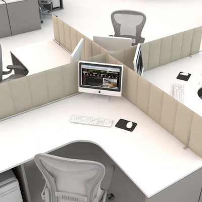 ECODESK-Workstation-screen-desktop-partition-Slalom-182177-rel352eac64.jpg