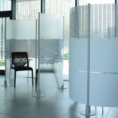SLALOM-Aluminium-and-PVC-workstation-screen-Slalom-181972-rele08d3708.jpg