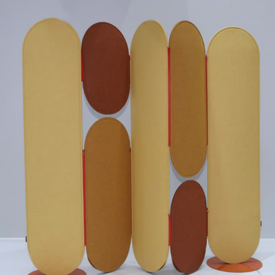 T-LIGHT-FREESTANDING-Slalom-356489-rela56f9dde.jpg