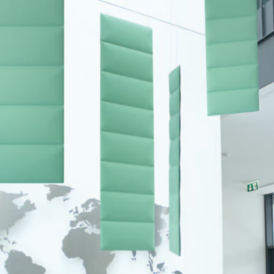 ecodesk-vertical-baffle-slalom-354411-rel68c8f8da.jpg