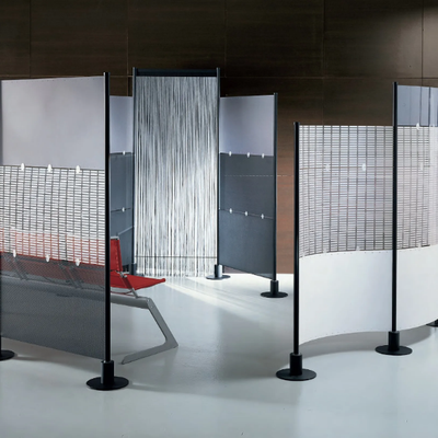 prodotti-181909-releb9da5501add4860b40dedc8ec78d7d2.jpg