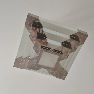 Sofar_183--Chandelier_XZZvIzoz3l.jpeg