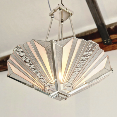 Sofar_183--Chandelier_hfLwhRzRrE.jpeg