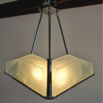 Sofar_183--Chandelier_pq98m39Df1.jpeg