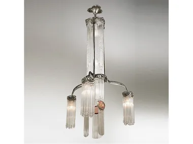 h_10079-chandelier-sofar-643806-rel580f36b8.jpg