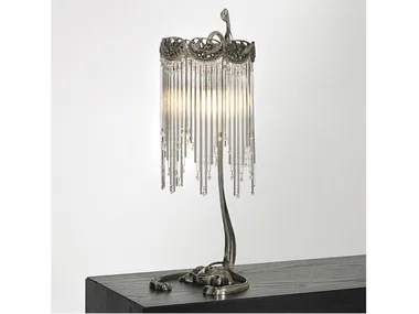 h_697-table-lamp-sofar-643773-rel318d67d5.jpg