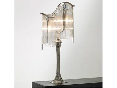 h_718-table-lamp-sofar-643776-rele72a240a.jpg