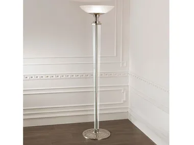 h_789-floor-lamp-sofar-643737-rela1d53864.jpg