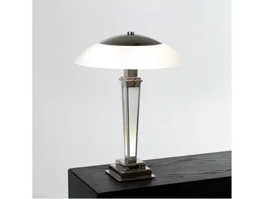 h_806-table-lamp-sofar-643711-rel26ad1c61.jpg