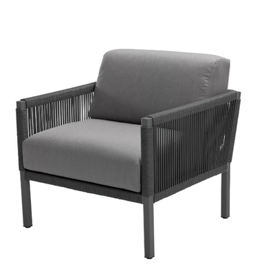 CLUB-Armchair-with-armrests-Solpuri-254545-rela165f15d.jpg