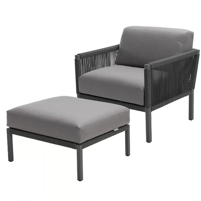 CLUB-Armchair-with-armrests-Solpuri-254545-relcb308cfb.jpg