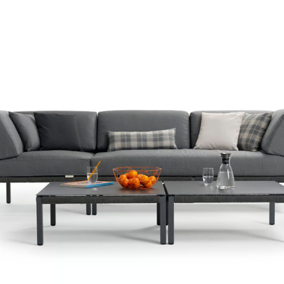 CLUB-Glass-coffee-table-Solpuri-254596-relbb2c5eb9.jpg