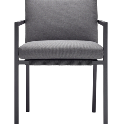 CLUB-Sedia-solpuri-328688-rel383146fc.jpg