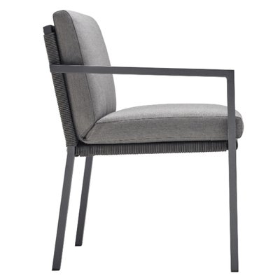 CLUB-Sedia-solpuri-328688-rel527c4ece.jpg