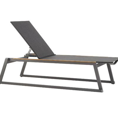 FOXX-Garden-daybed-solpuri-287048-relf8be4081.jpg