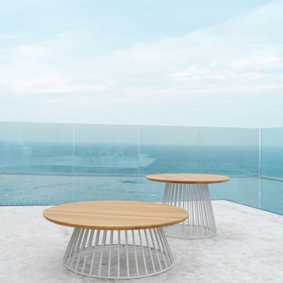 GRID-Teak-coffee-table-solpuri-328633-rel7826e430.jpg