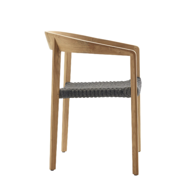 LODGE-Stackable-chair-solpuri-287056-reld7b21bdb.jpg