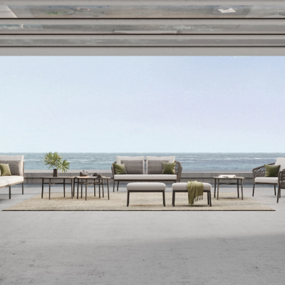 LOOP-LOUNGE-Oval-coffee-table-solpuri-588867-reld07401dc.jpg