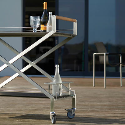 TROLLEY-ONE-solpuri-257081-rela0bced90.jpg