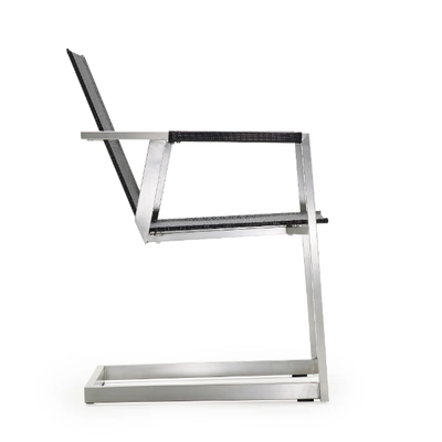 allure-cantilever-chair-solpuri-256790-rel2609c5cb.jpg