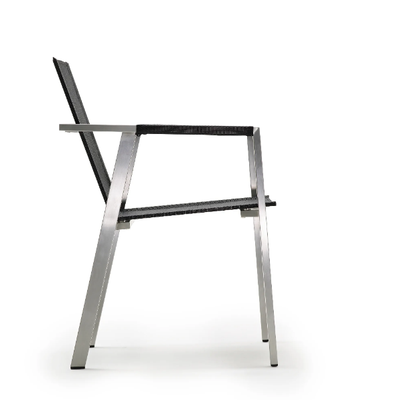 allure-stackable-chair-solpuri-256791-rel3a1c1443.jpg