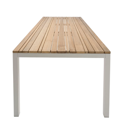 classic-alu-teak-table-solpuri-256989-rel68a2ad61.jpg