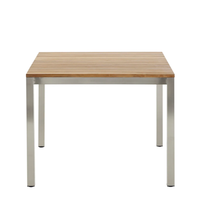 classic-stainless-steel-square-table-solpuri-257004-rel9a036776.jpg