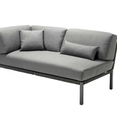 club-garden-daybed-solpuri-588951-rel902679a7.png
