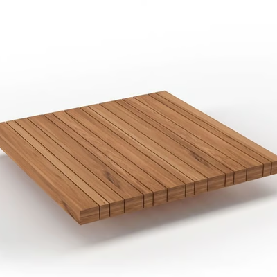 coffee-table-solpuri-328590-relf97d4250.jpg