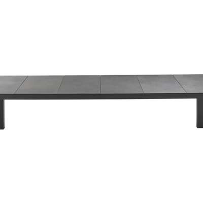 garden-table-solpuri-367673-rel68e386ba.jpg