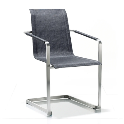 jazz-cantilever-chair-solpuri-256815-rel420055ad.jpg