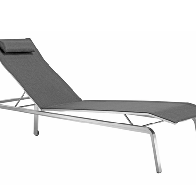 jazz-garden-daybed-solpuri-256813-relba17b806.jpg