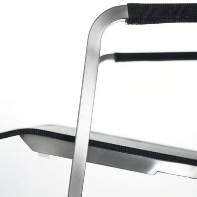 jazz-recliner-chair-solpuri-256816-relbb578404.jpg