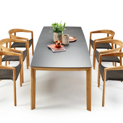 lodge-ceramic-table-solpuri-286388-relea651f47.jpg