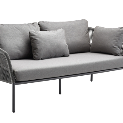 loop-lounge-garden-sofa-solpuri-588851-rel8d1d086f.jpg