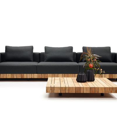 plateau-4-seater-garden-sofa-solpuri-328659-reld2cff467.jpg