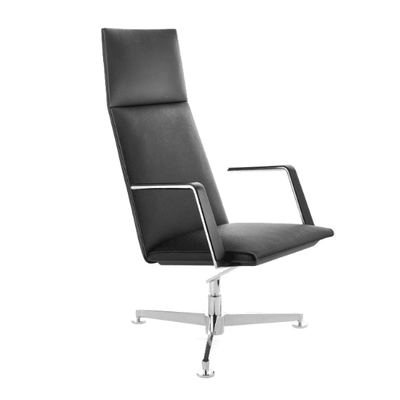 LEPTOS-LOUNGE-Executive-chair-Spiegels-558313-relf3ae22d3.jpg